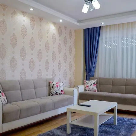 Riva House דירה